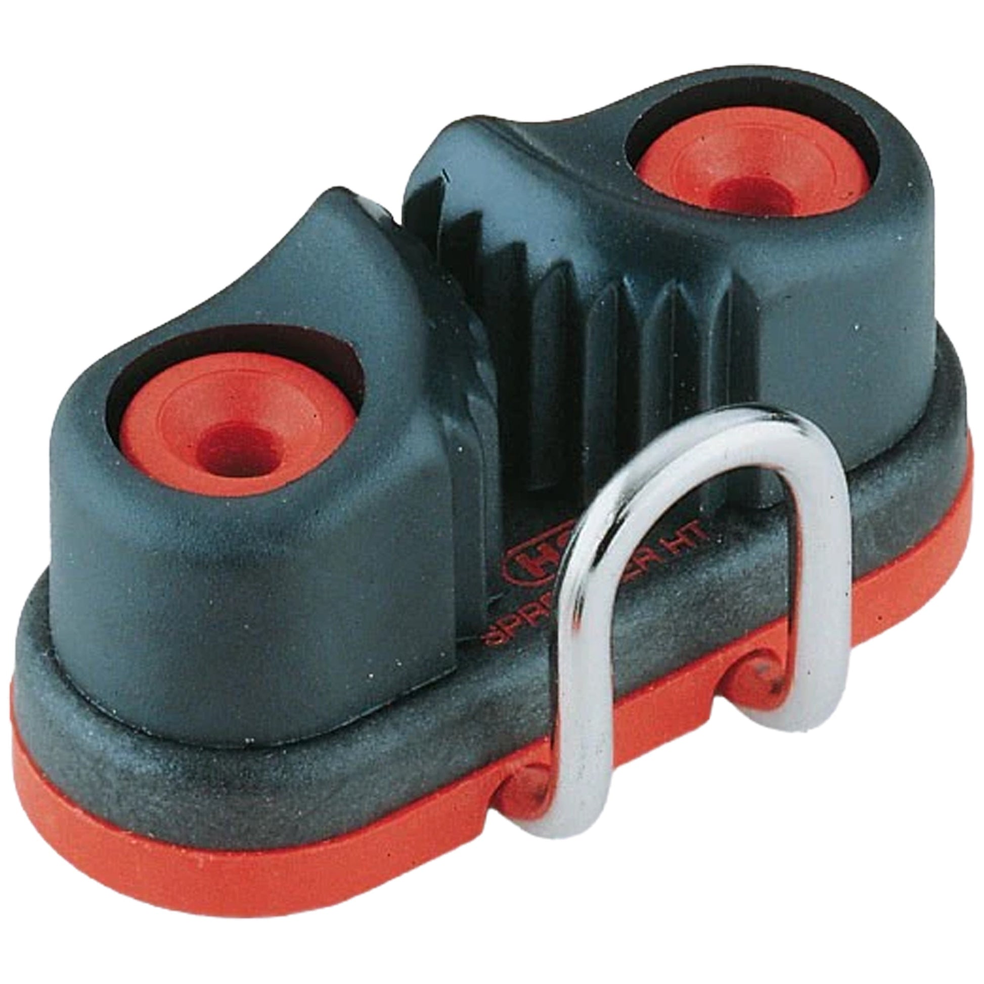 Schotklemme Gleitlager Schotklemmen Sprenger 