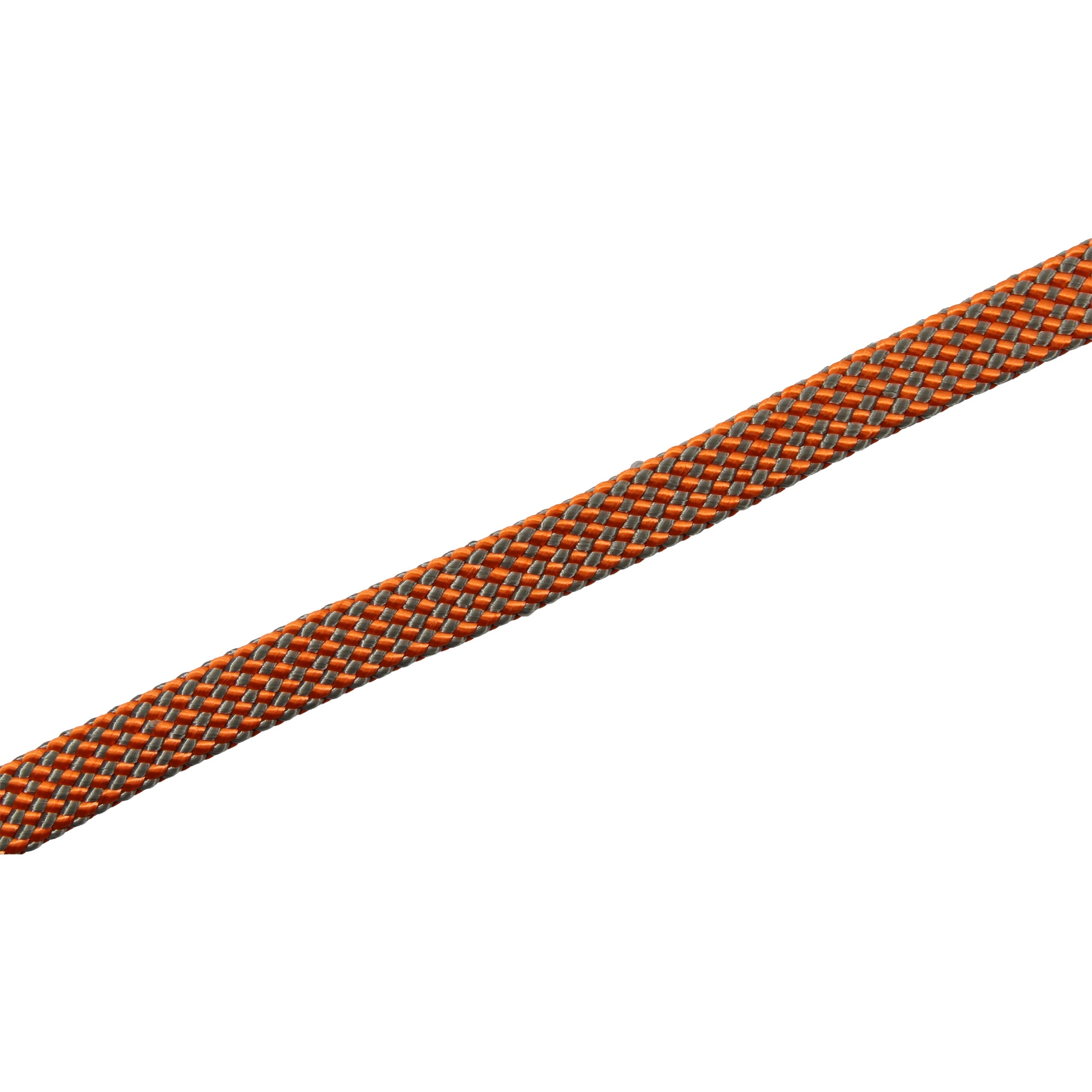 Schutzschlauch für Seile | bis 10 mm Ø Zubehör Seilflechter 