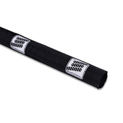 Schutzschlauch für Seile Meterware Schutzschläuche Seilflechter 