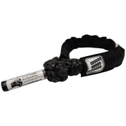 Seilflechter Black Series Offroadschäkel Forst Seilflechter Tauwerk GmbH 