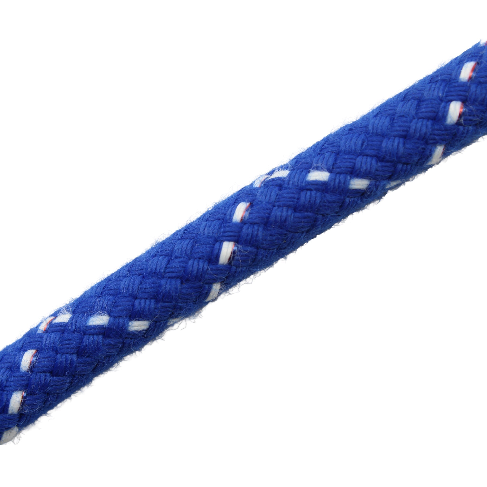 Seilflechter Olympia-Star-Line Color Schot Seile Seilflechter 