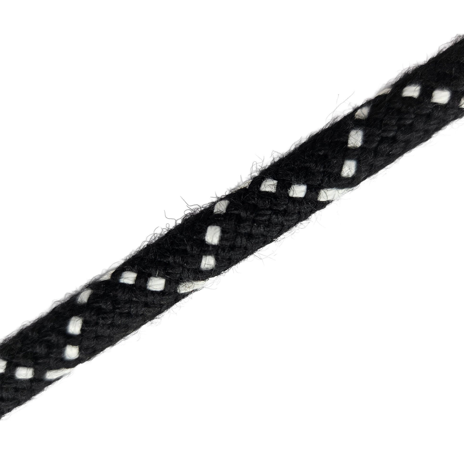 Seilflechter Olympia-Star-Line Color Schot Seile Seilflechter 