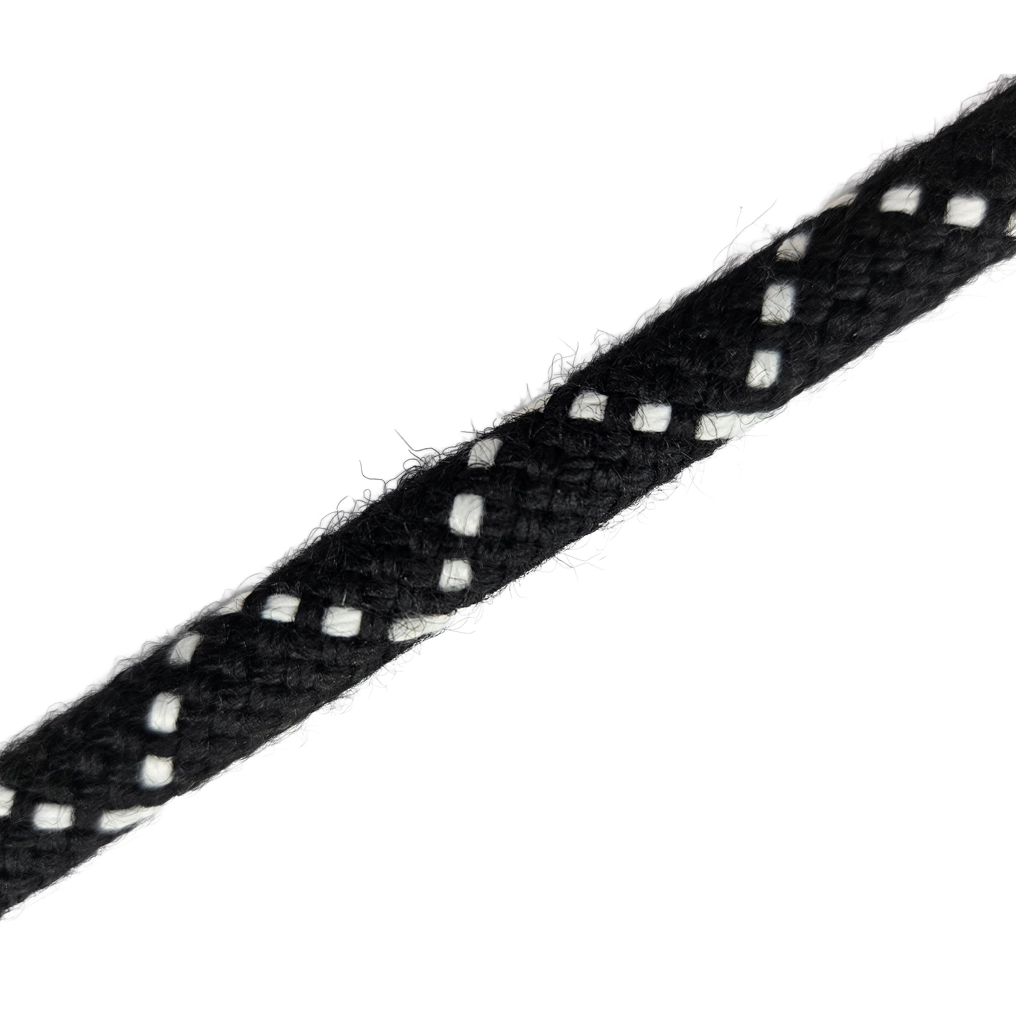Seilflechter Olympia-Star-Line Color Schot Seile Seilflechter 