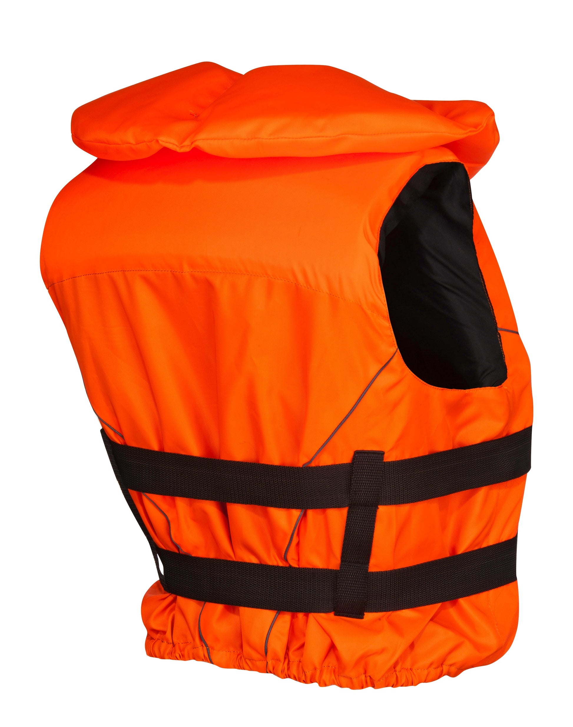 Seilflechter Rettungsweste Tornado Rettungswesten Seilflechter 