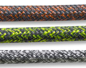 Seilflechter Tornado® Grip Plus Seile Seilflechter 