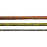 Seilflechter Tornado® Grip Plus Seile Seilflechter 