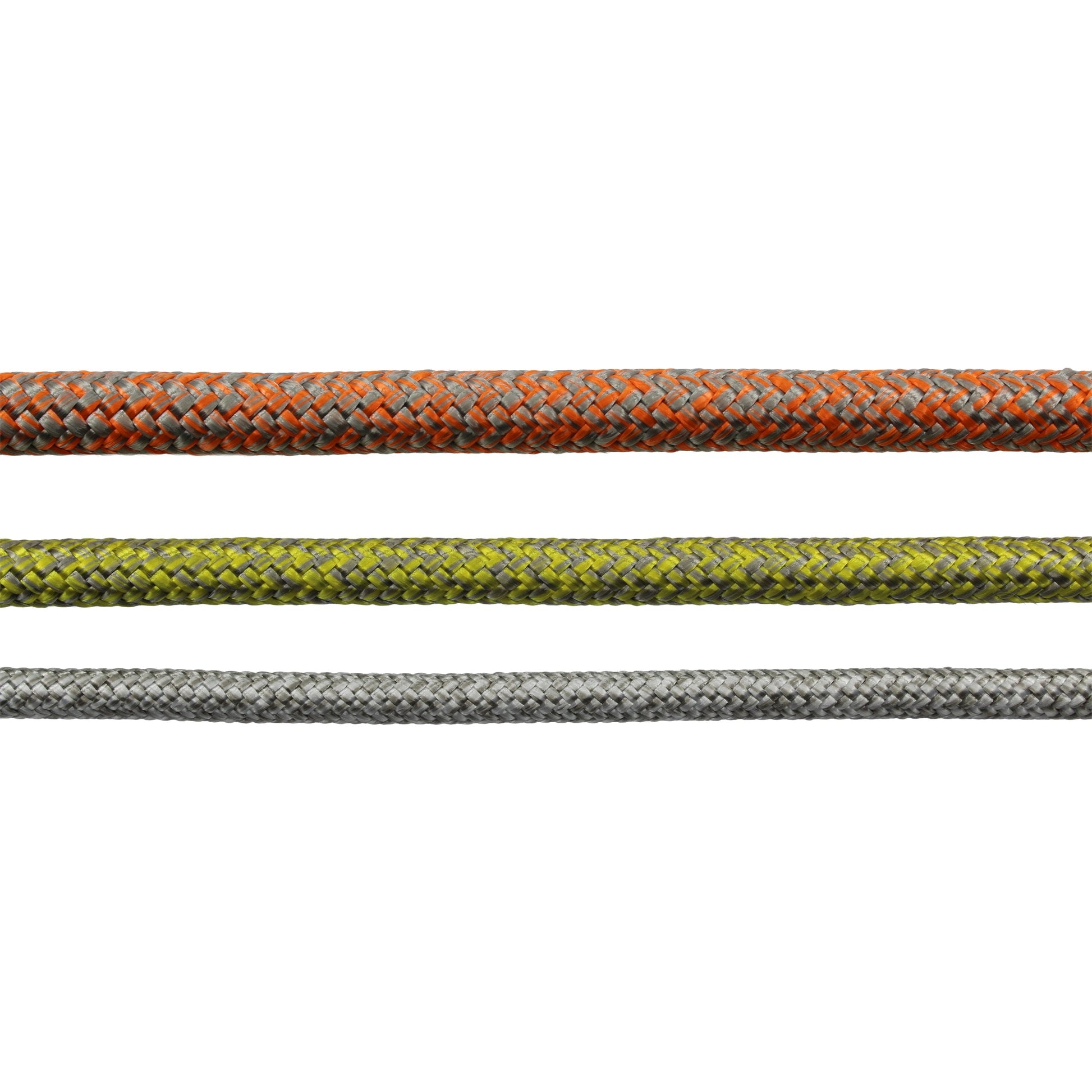 Seilflechter Tornado® Grip Plus Seile Seilflechter 