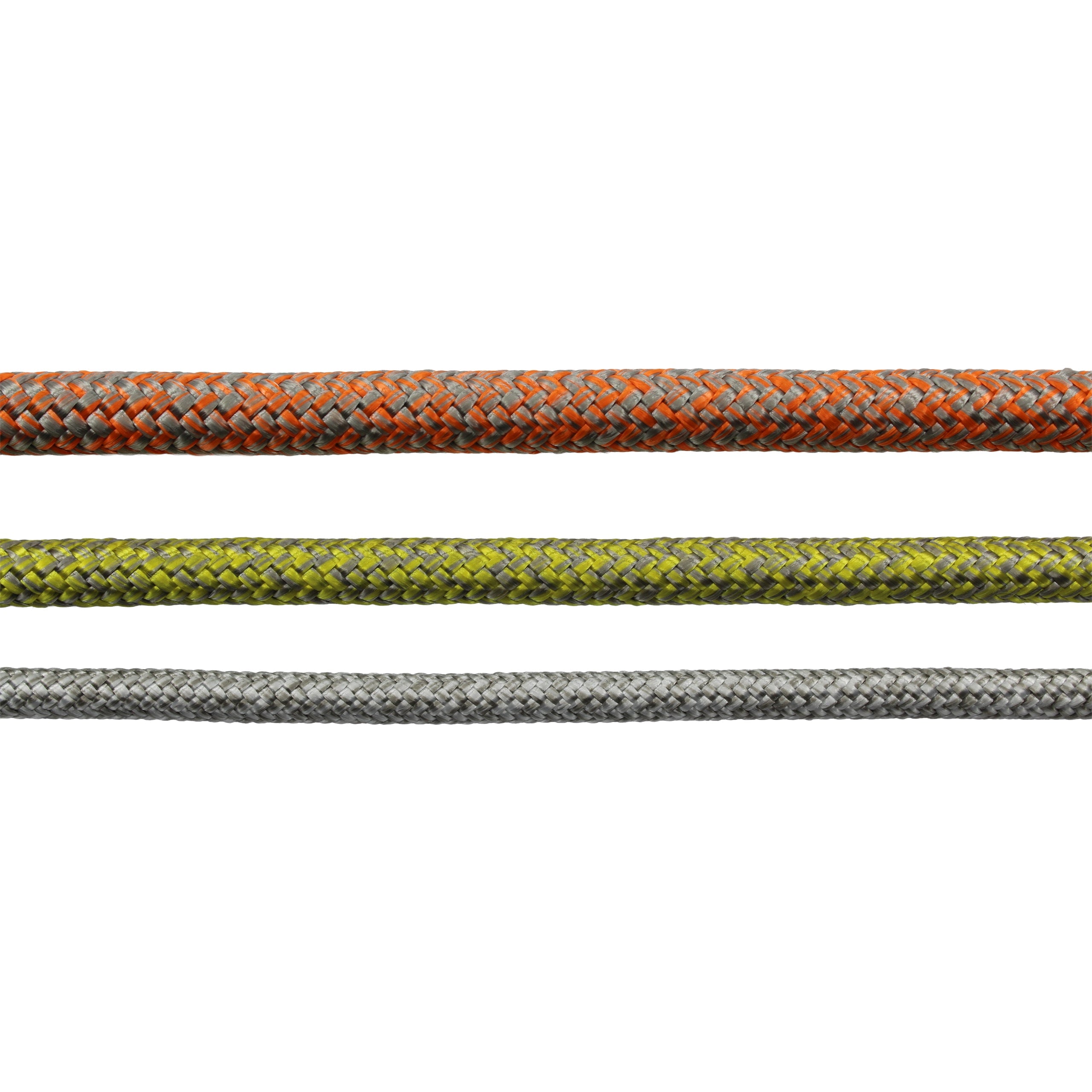 Seilflechter Tornado® Grip Plus Seile Seilflechter 