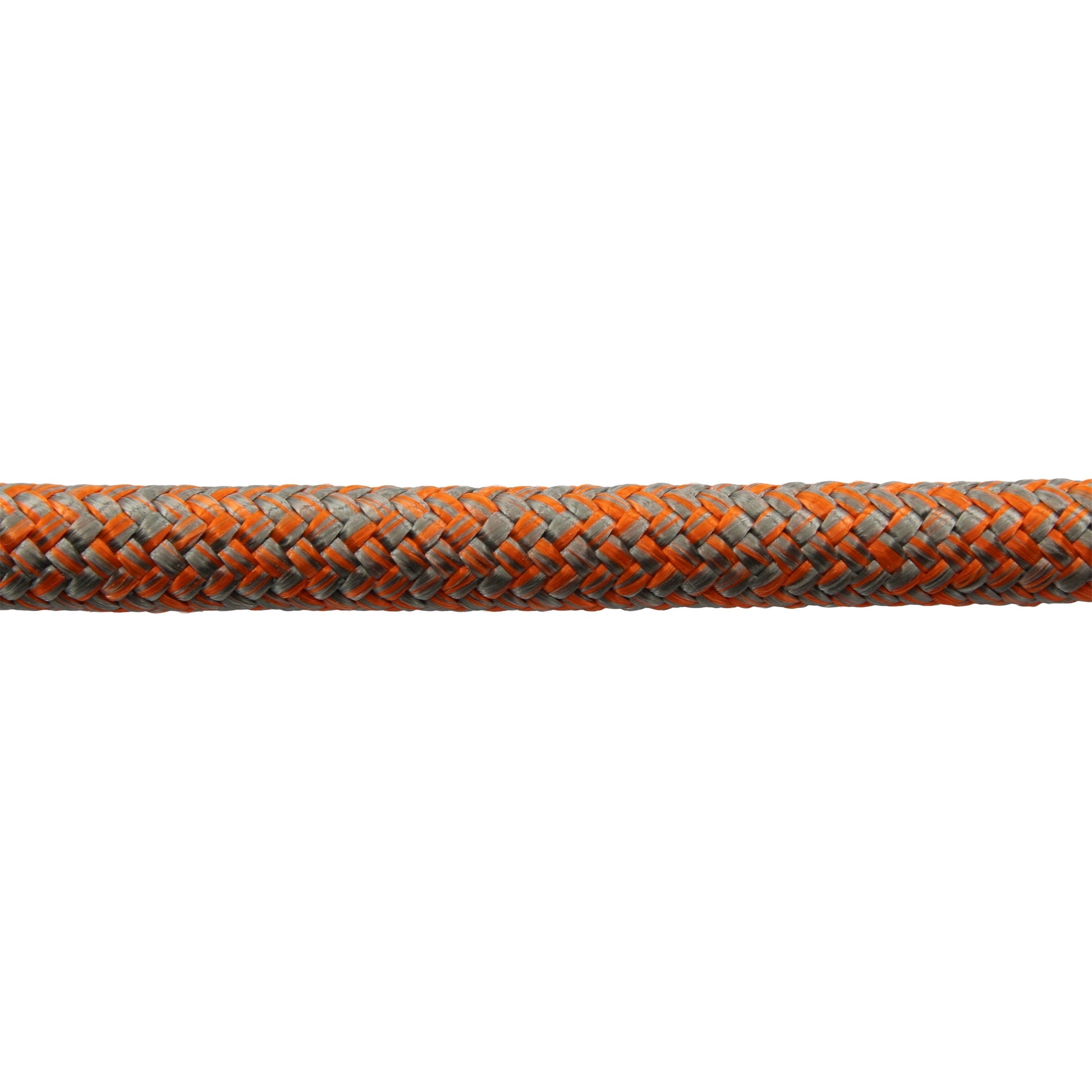 Seilflechter Tornado® Grip Plus Seile Seilflechter 