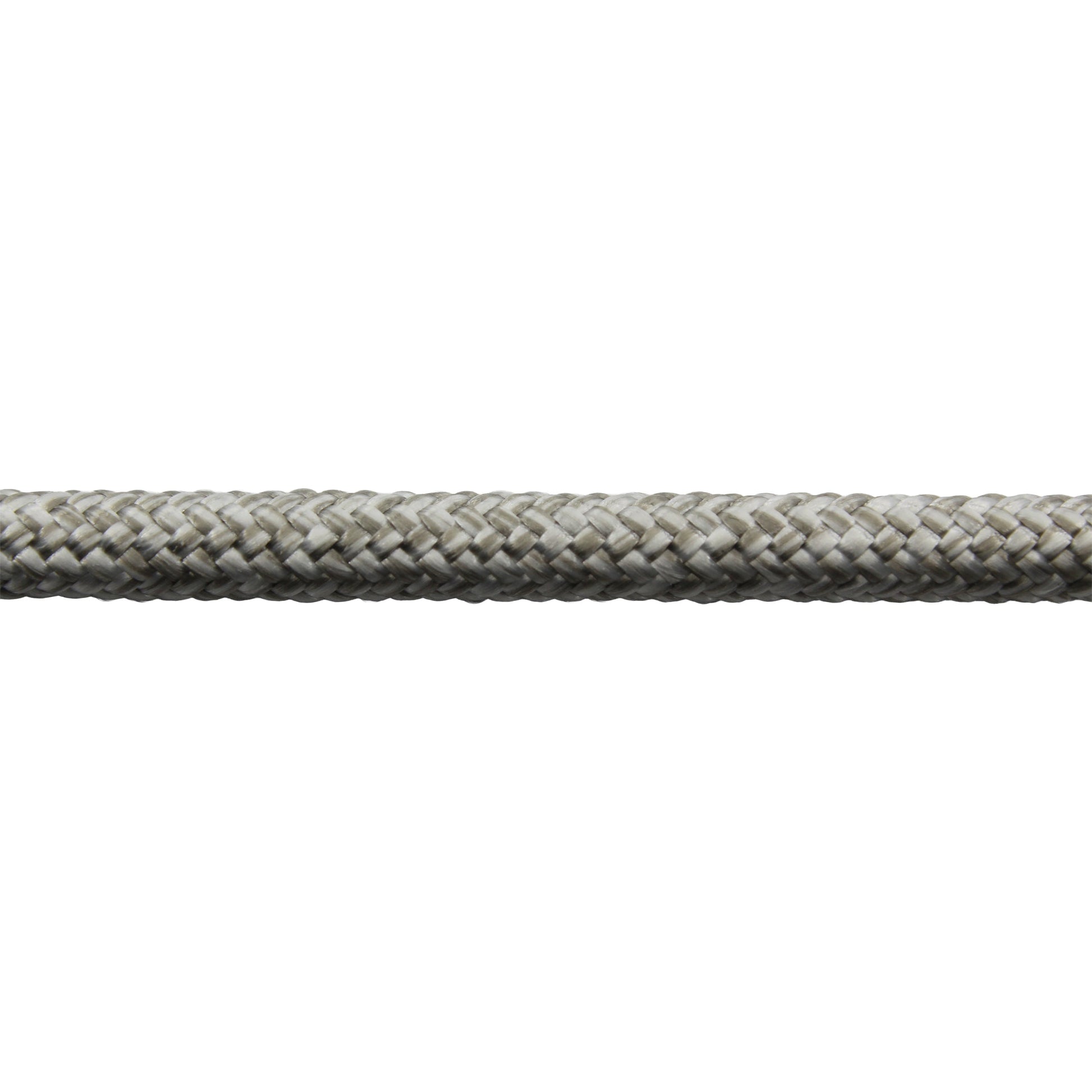 Seilflechter Tornado® Grip Plus Seile Seilflechter 