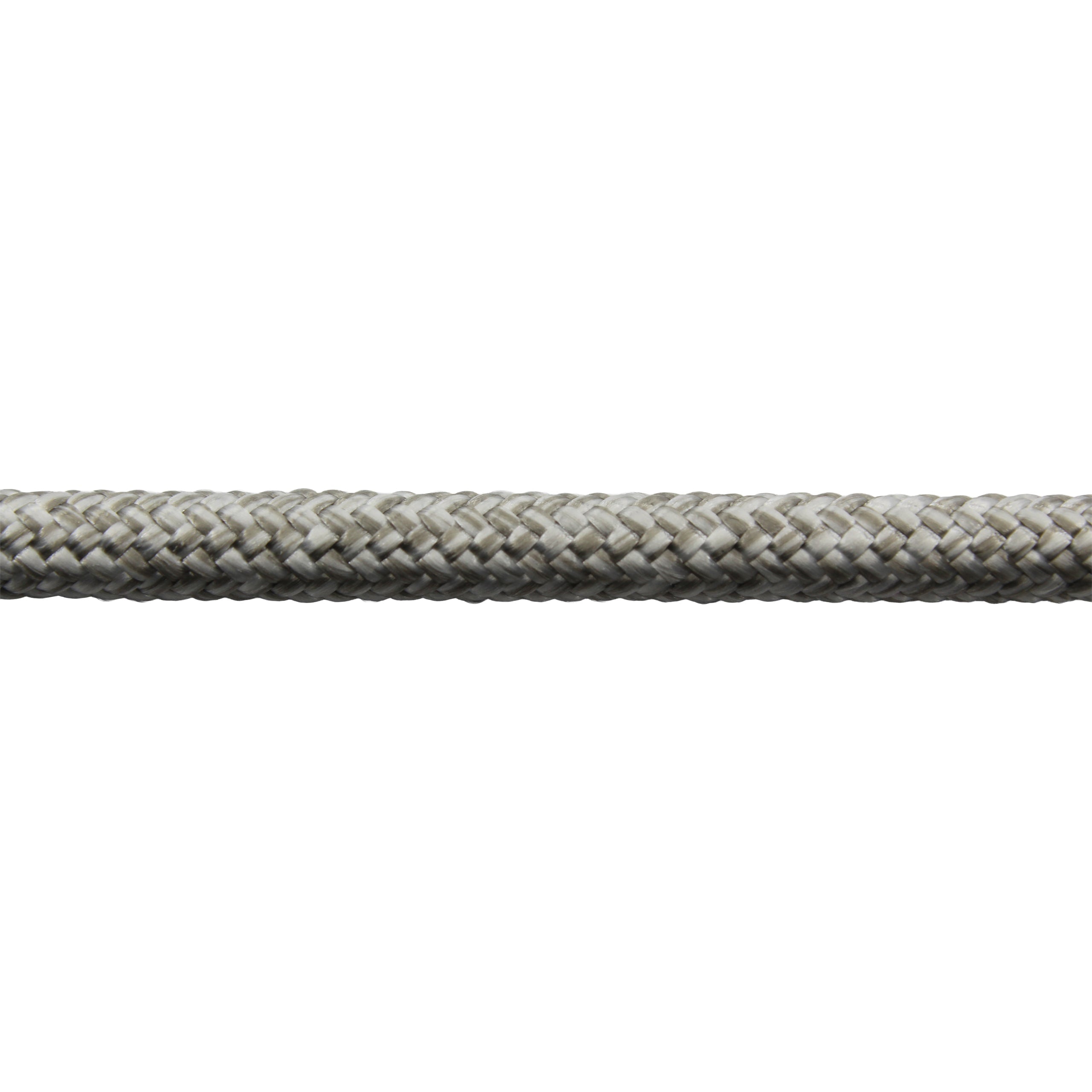 Seilflechter Tornado® Grip Plus Seile Seilflechter 