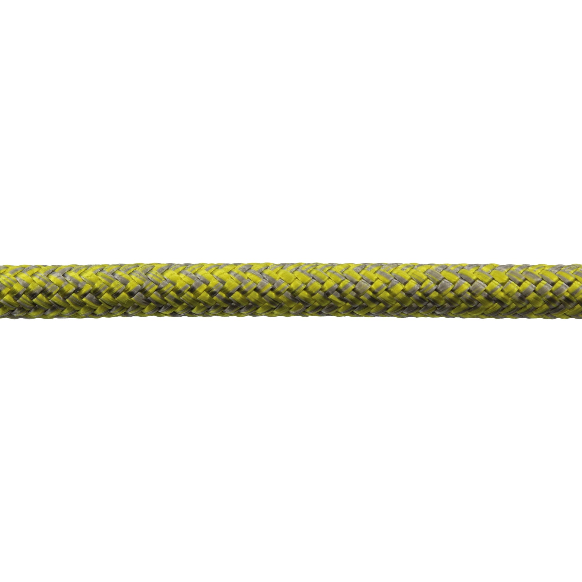 Seilflechter Tornado® Grip Plus Seile Seilflechter 