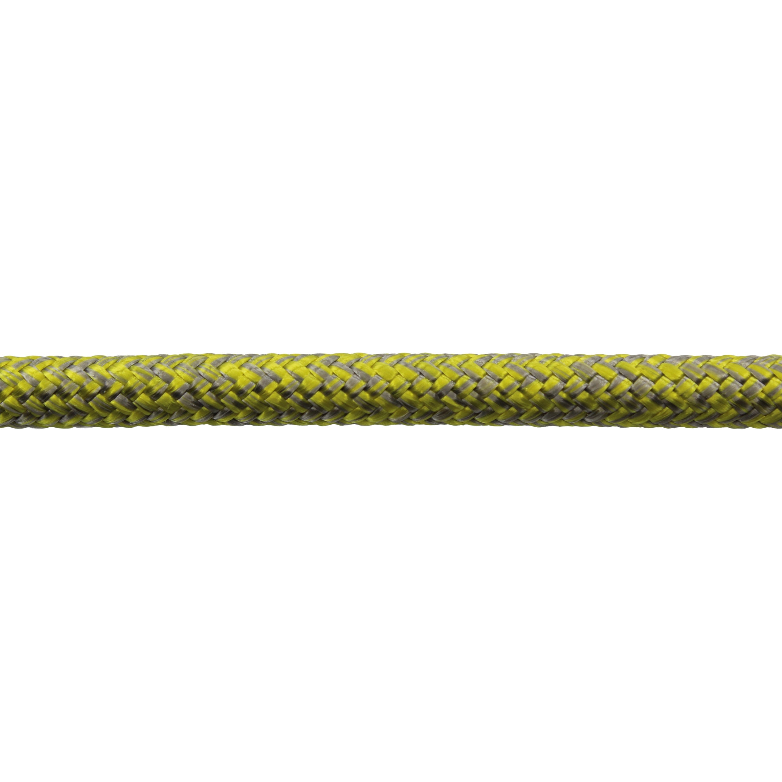 Seilflechter Tornado® Grip Plus Seile Seilflechter 