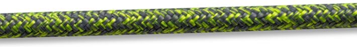 Seilflechter Tornado® Grip Plus Seile Seilflechter Neongelb 6mm 