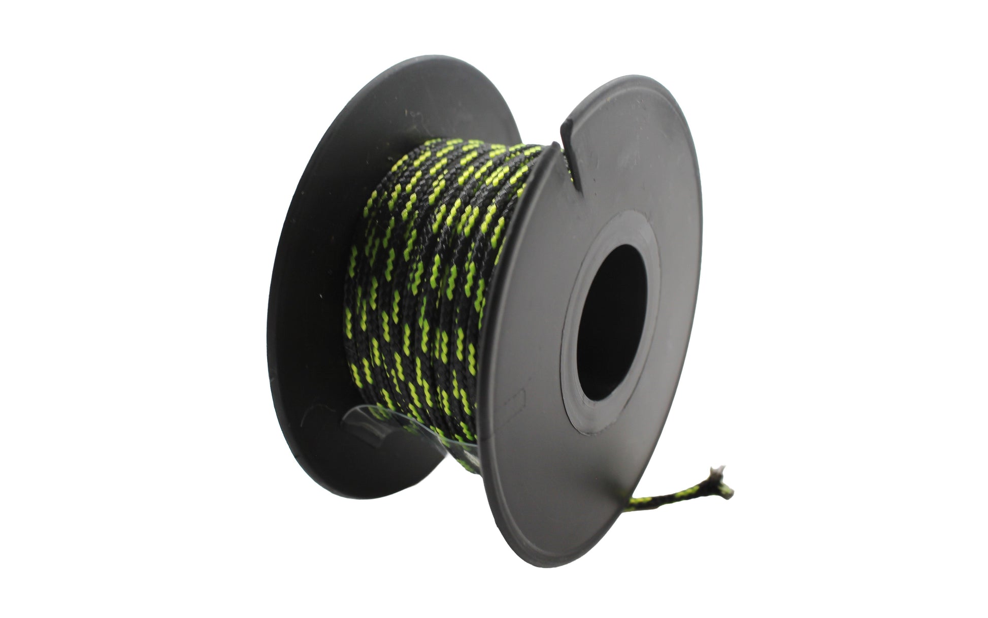 Seilflechter Vectran™ Bändsel für Optimisten Bändsel Seilflechter 1.2mm 