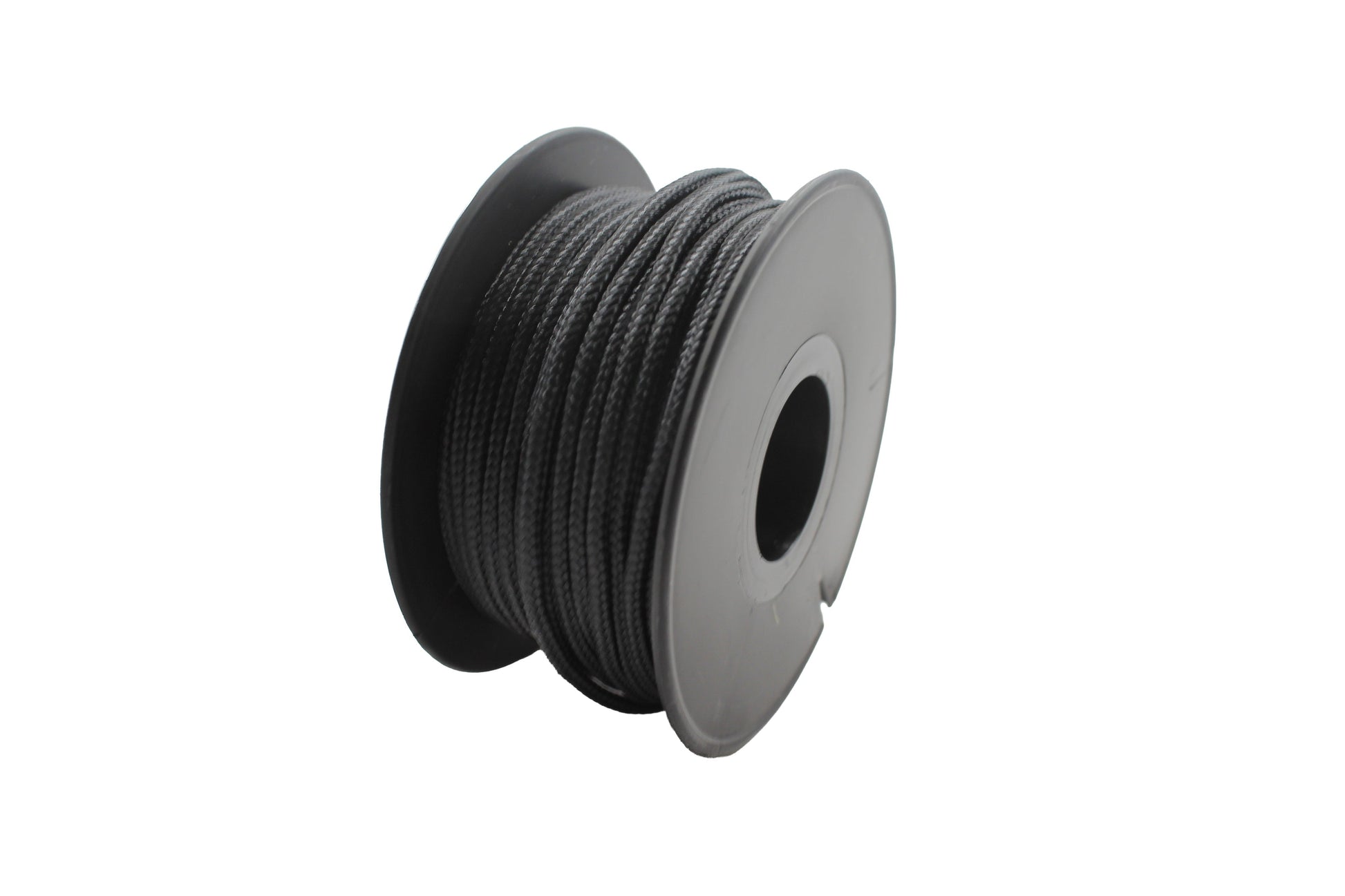 Seilflechter Vectran™ Bändsel für Optimisten Bändsel Seilflechter 2.2mm 
