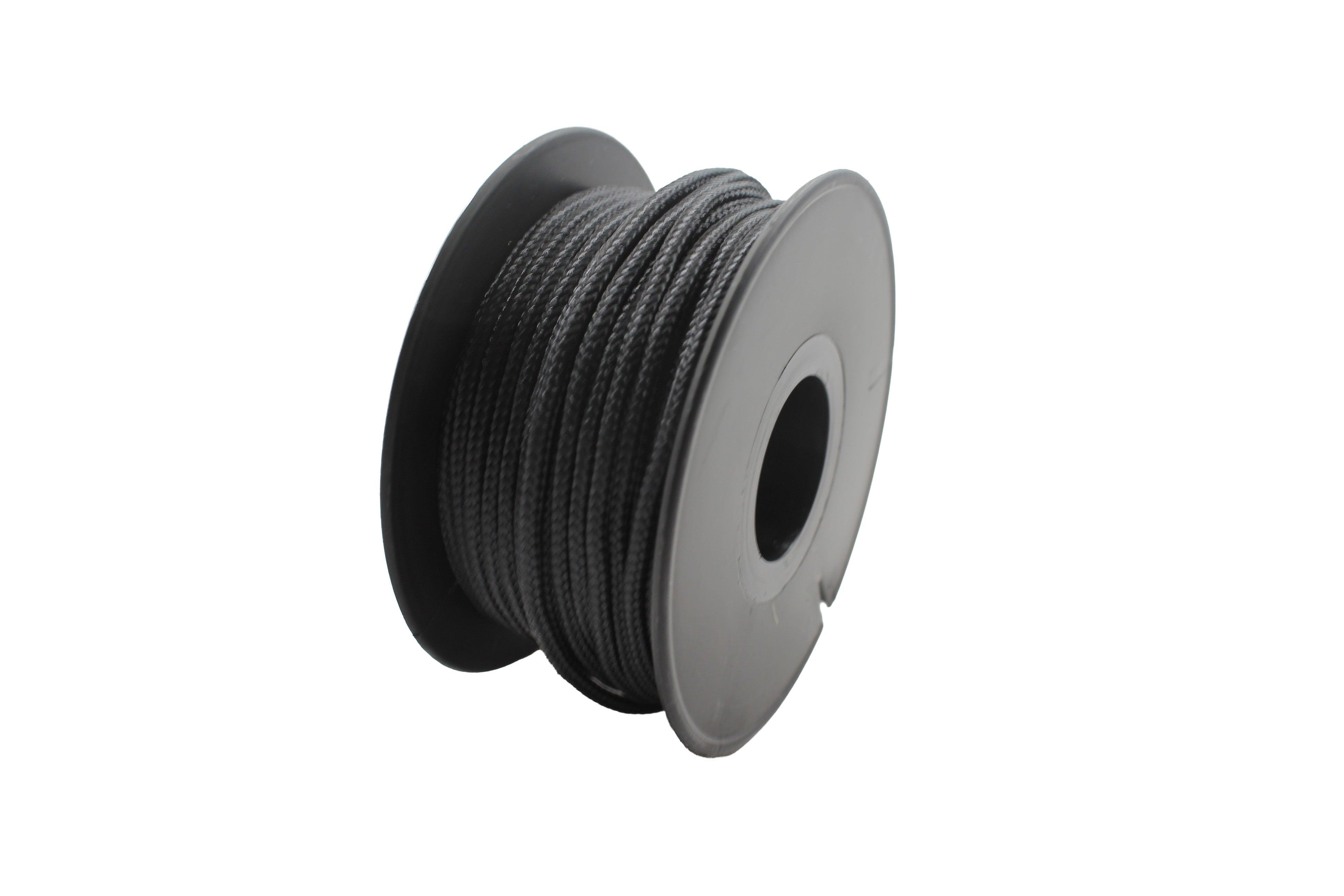 Seilflechter Vectran™ Bändsel für Optimisten Bändsel Seilflechter 2.2mm 