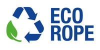 Eco Rope