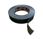 Silber-Tape Tapes Seilflechter 