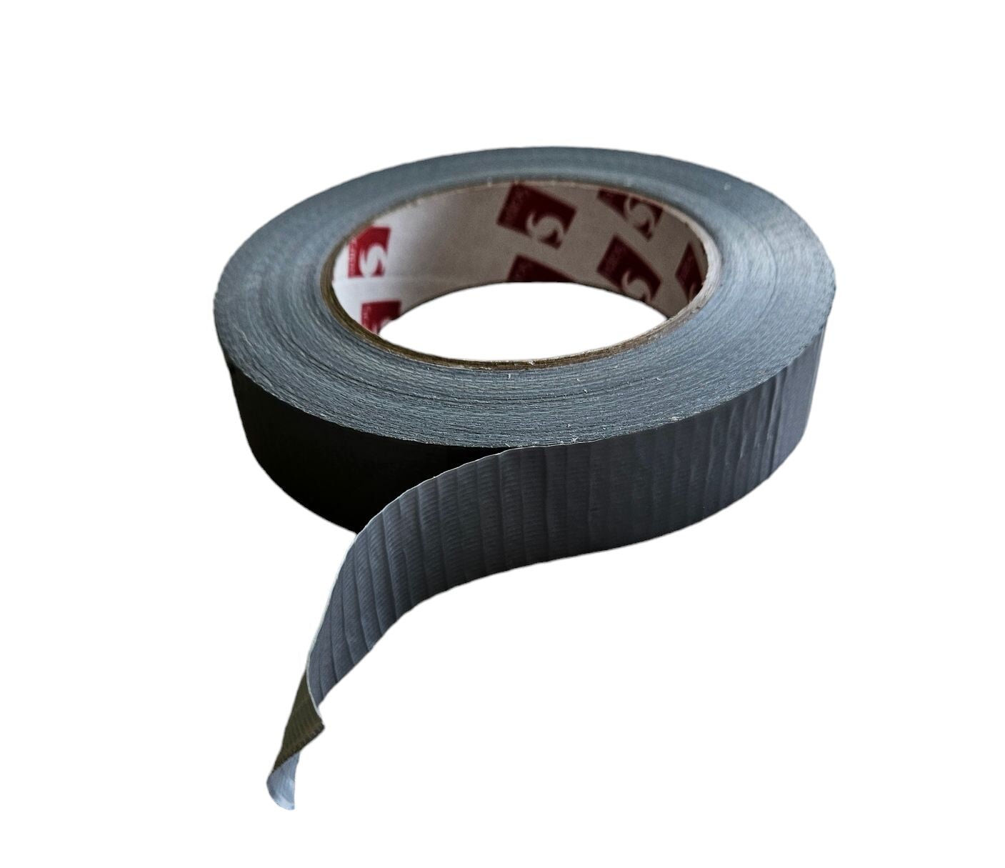 Silber-Tape Tapes Seilflechter 