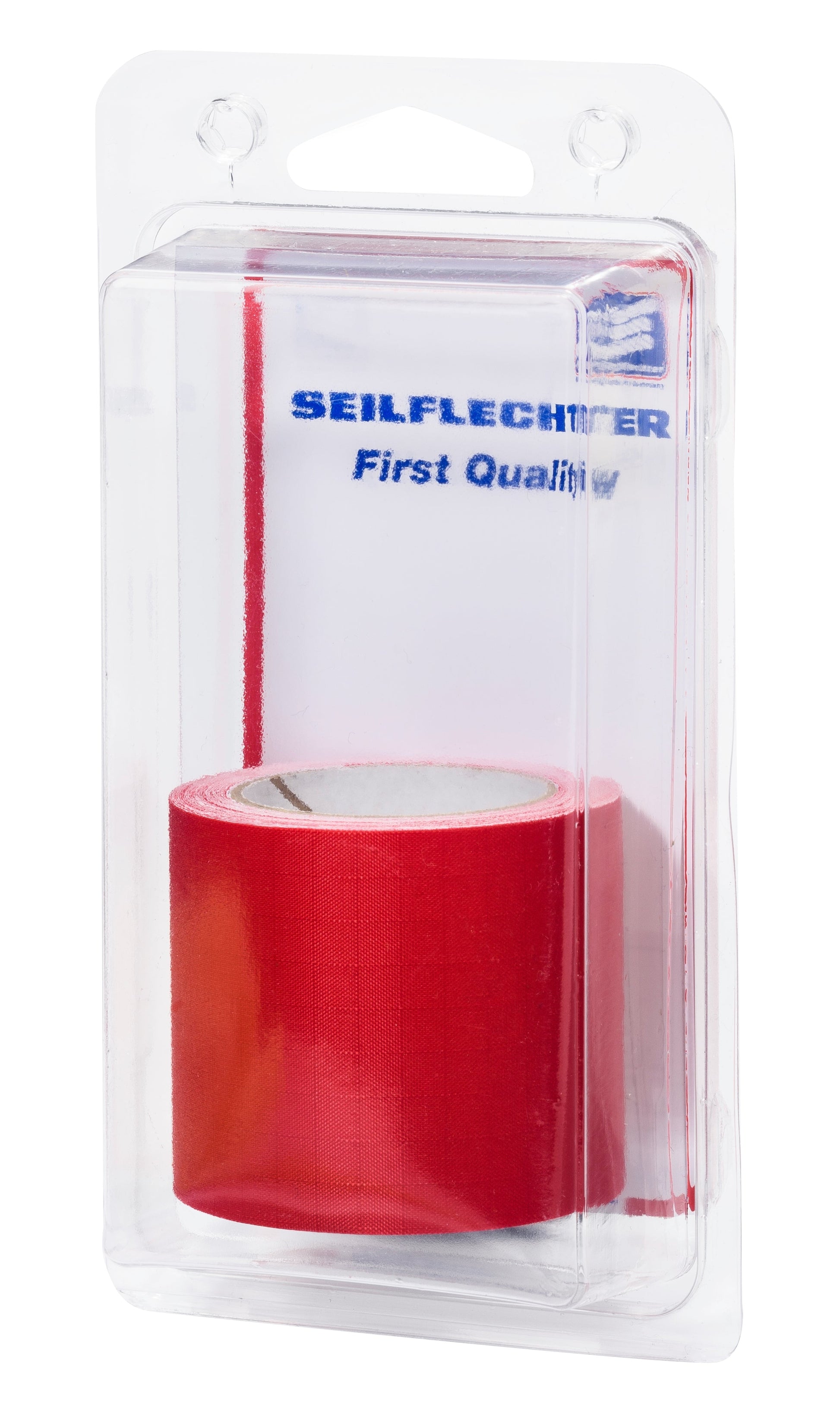 Spinnaker Reparatur-Tape in verschiedenen Farben Tapes Seilflechter 