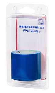 Spinnaker Reparatur-Tape in verschiedenen Farben Tapes Seilflechter 