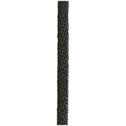 SPIRAL-BIROTEX®, 12 MM SCHWARZ, METERWARE, Spiral Birotex SEILFLECHTER Tauwerk GmbH 