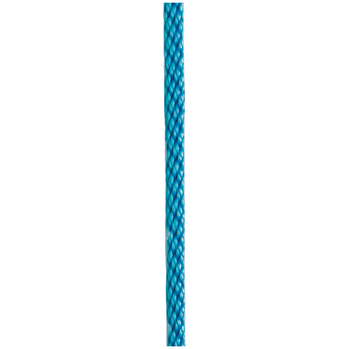 SPIRAL-BIROTEX®,10 MM BLAU, METERWARE, Spiral Birotex SEILFLECHTER Tauwerk GmbH 