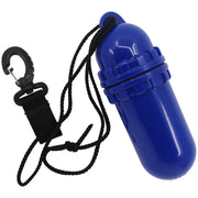 SPORT-BOX, MITTEL Sport-Box SEILFLECHTER Tauwerk GmbH 