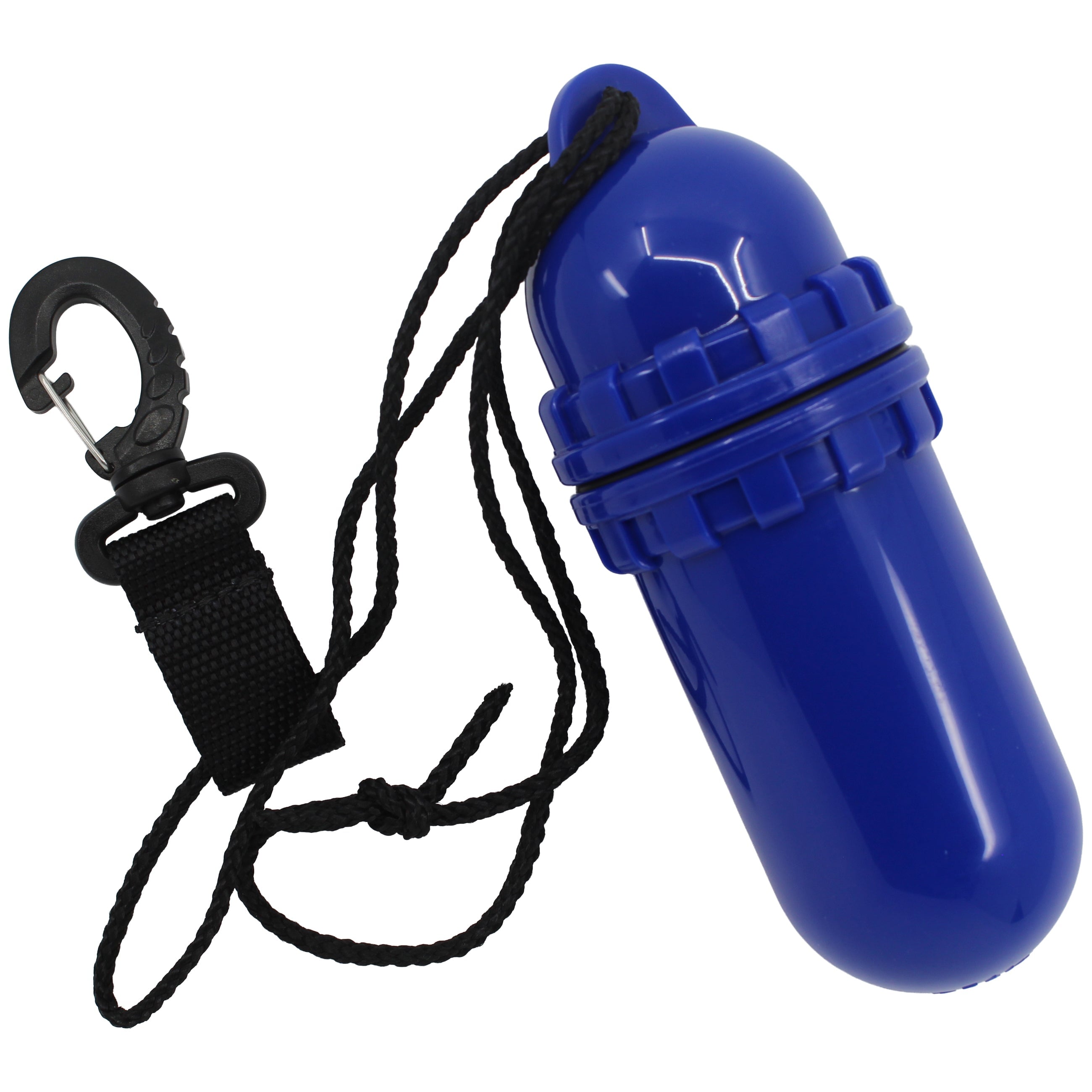 SPORT-BOX, MITTEL Sport-Box SEILFLECHTER Tauwerk GmbH 