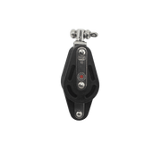 Sprenger Block 10 mm Blöcke Seilflechter Tauwerk GmbH 