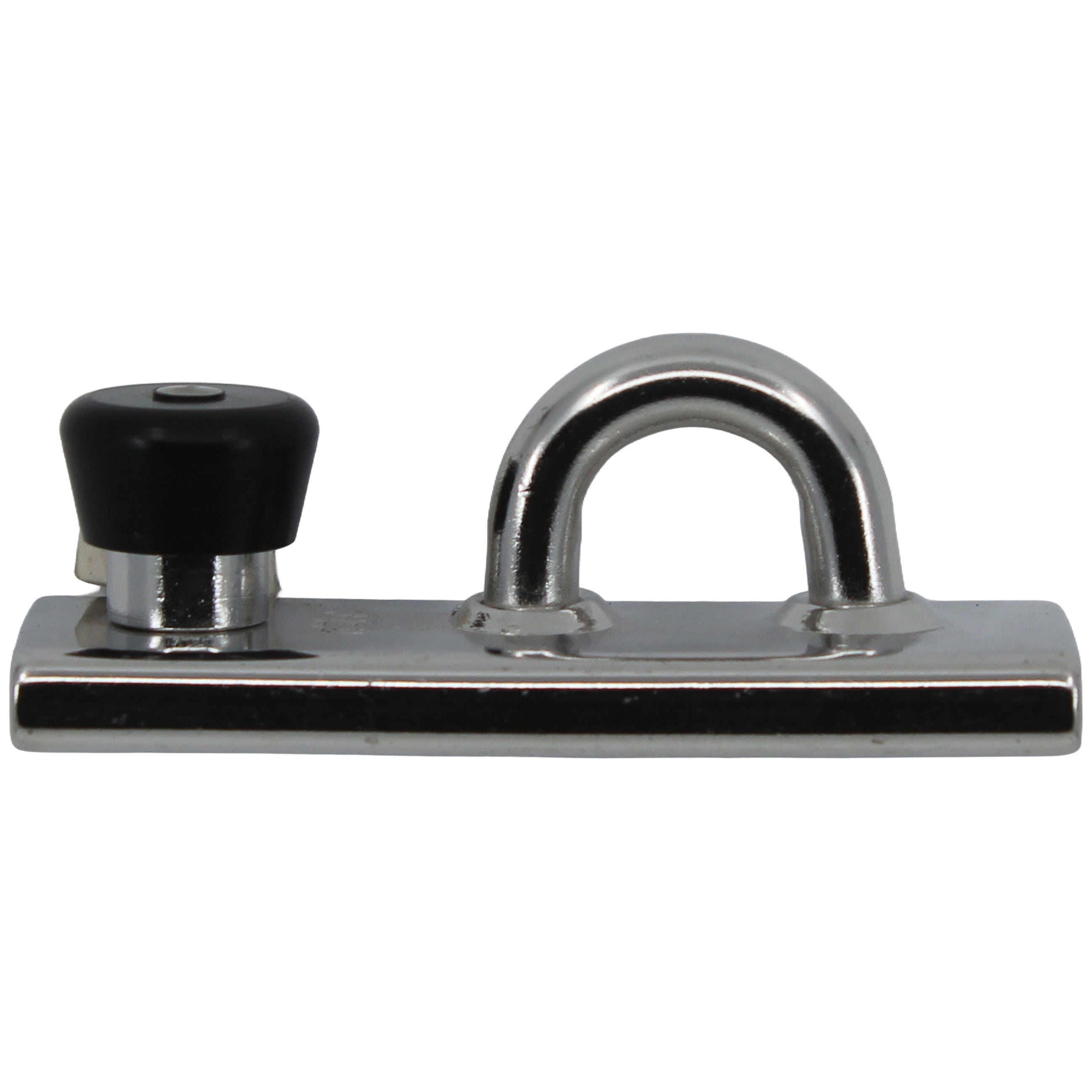 Sprenger Schlitten mit Stopper Seilflechter Tauwerk GmbH 