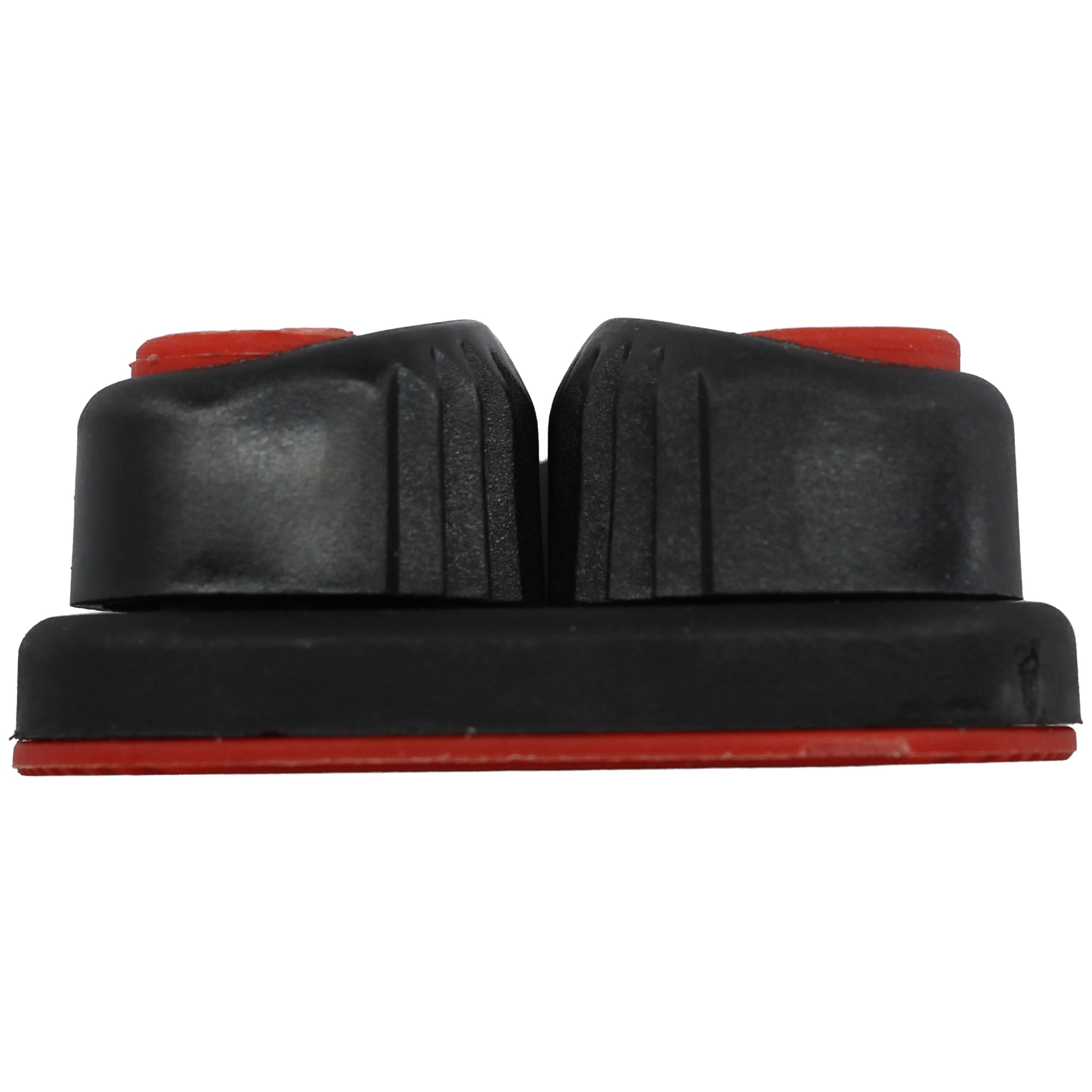 Sprenger Schotklemme HT 08 Schotklemmen Seilflechter Tauwerk GmbH 