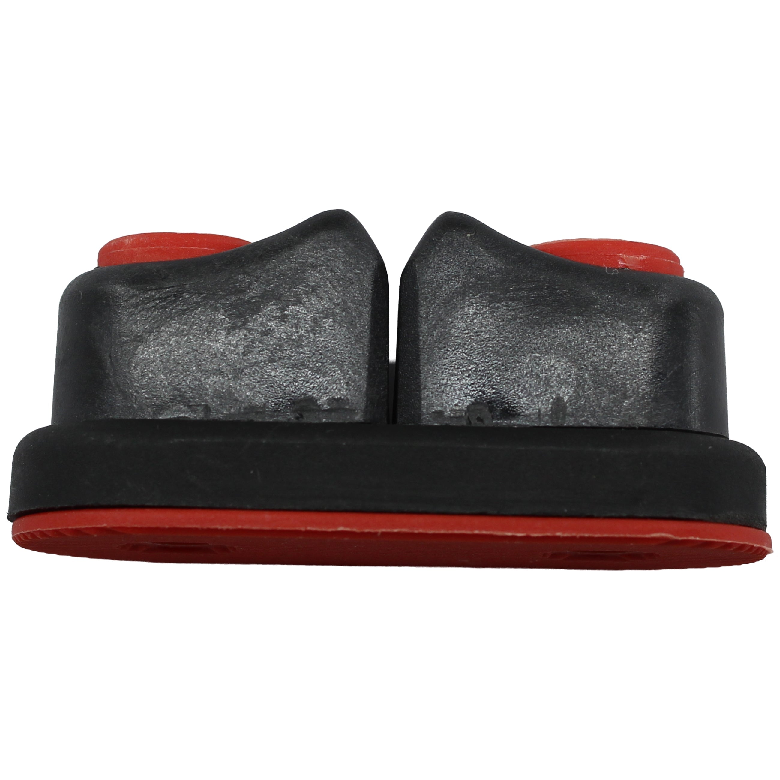 Sprenger Schotklemme HT 08 Schotklemmen Seilflechter Tauwerk GmbH 