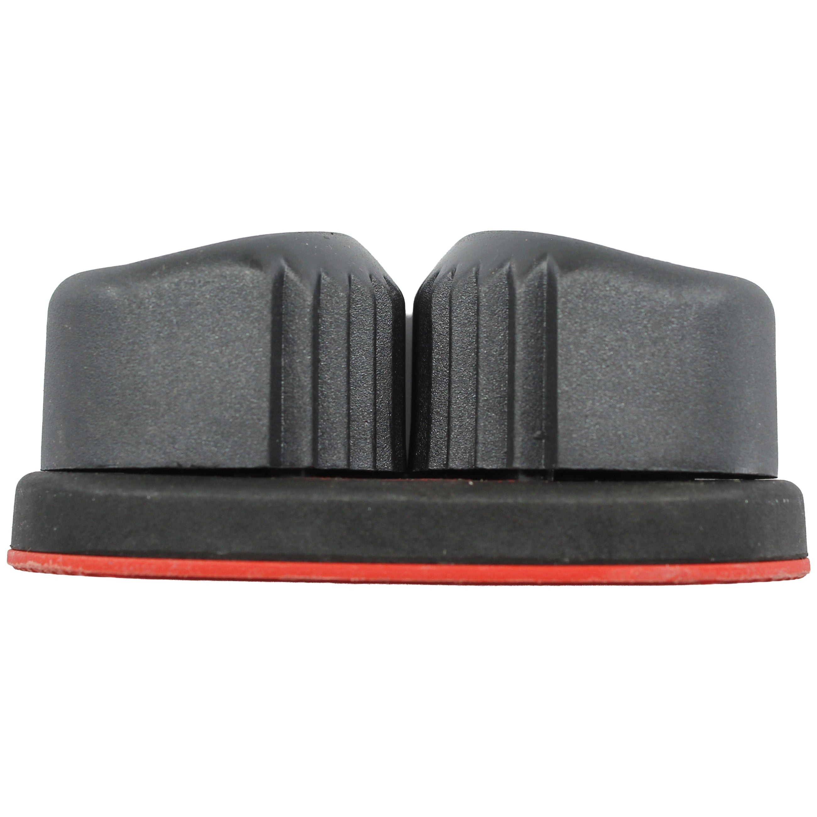 Sprenger Schotklemme HT 13 Schotklemmen Seilflechter Tauwerk GmbH 