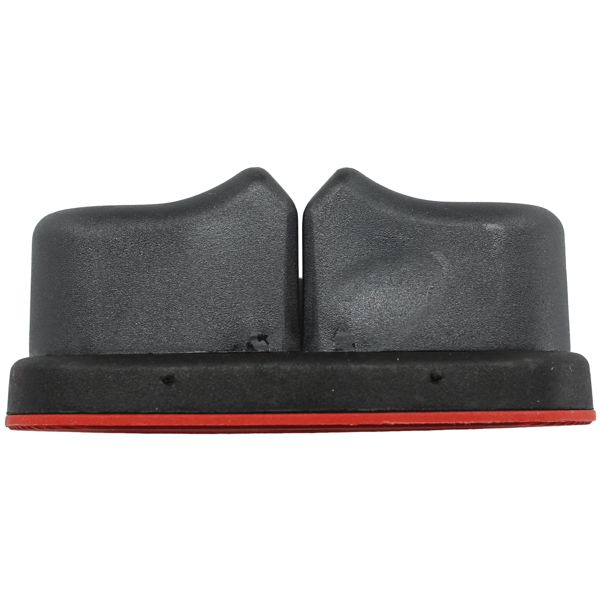 Sprenger Schotklemme HT 13 Schotklemmen Seilflechter Tauwerk GmbH 