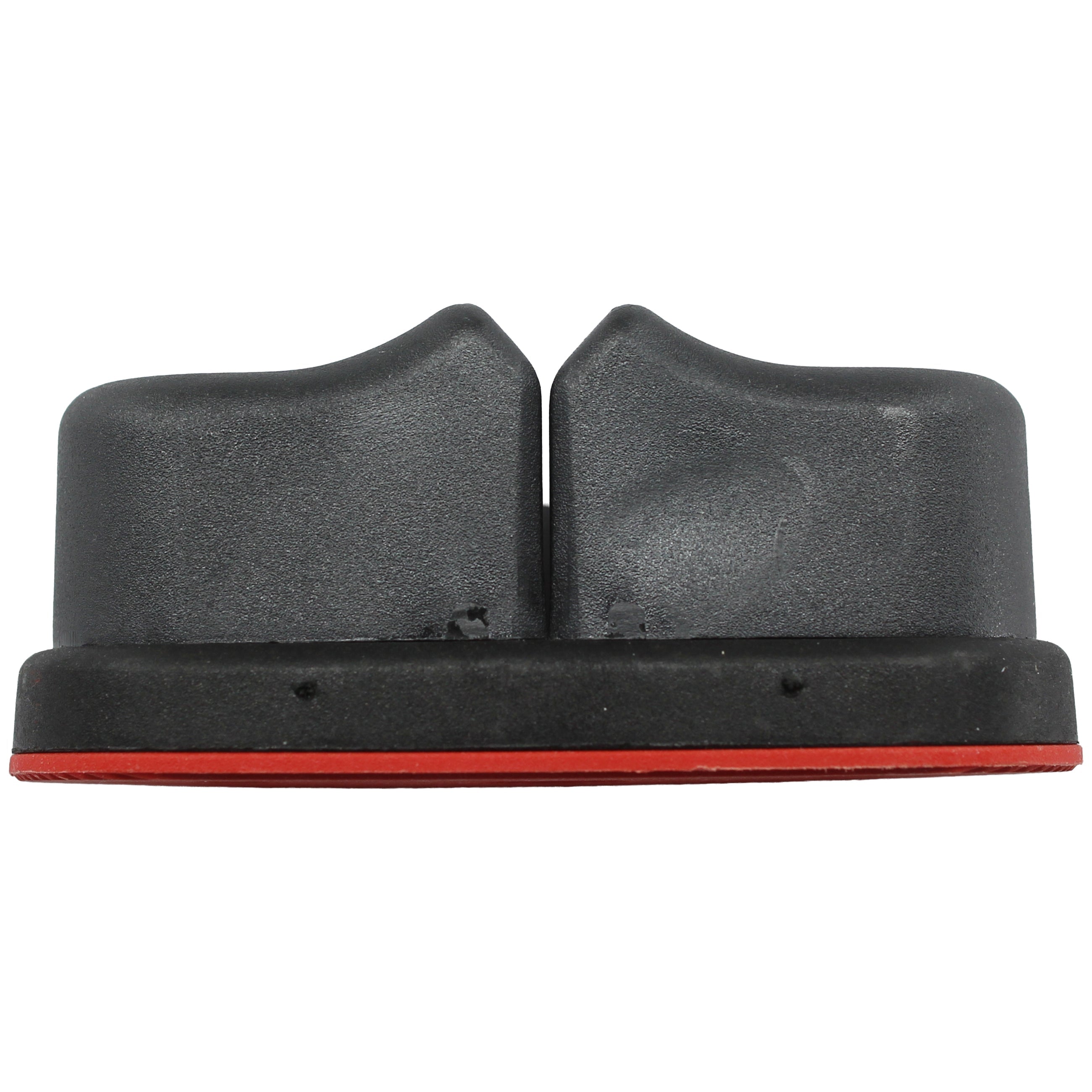 Sprenger Schotklemme HT 13 Schotklemmen Seilflechter Tauwerk GmbH 