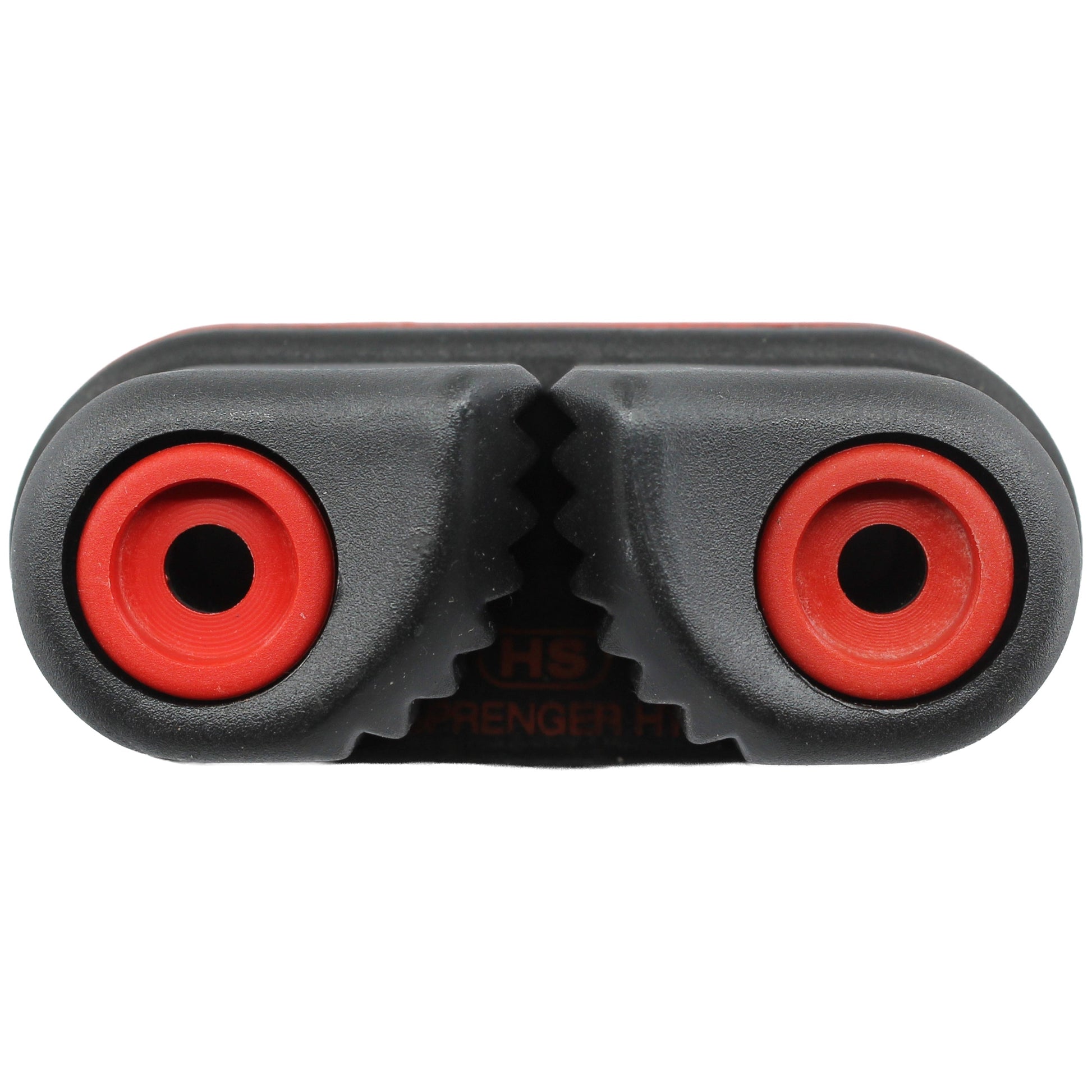 Sprenger Schotklemme HT 13 Schotklemmen Seilflechter Tauwerk GmbH 