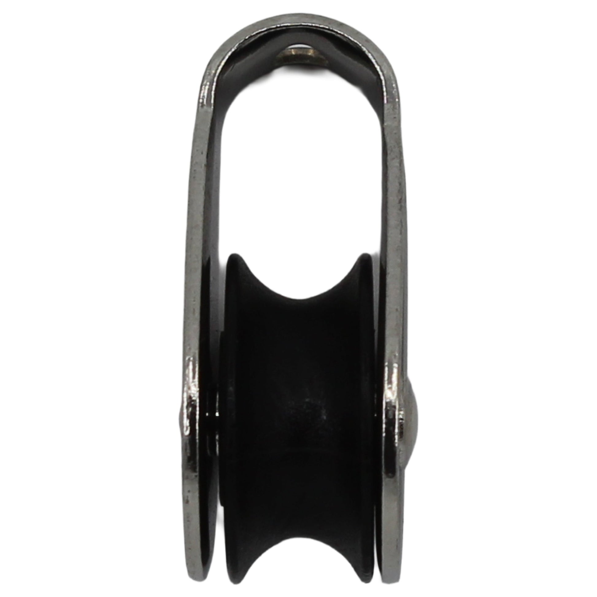 Sprenger Super-Mini-Block 10 mm Blöcke Seilflechter Tauwerk GmbH 