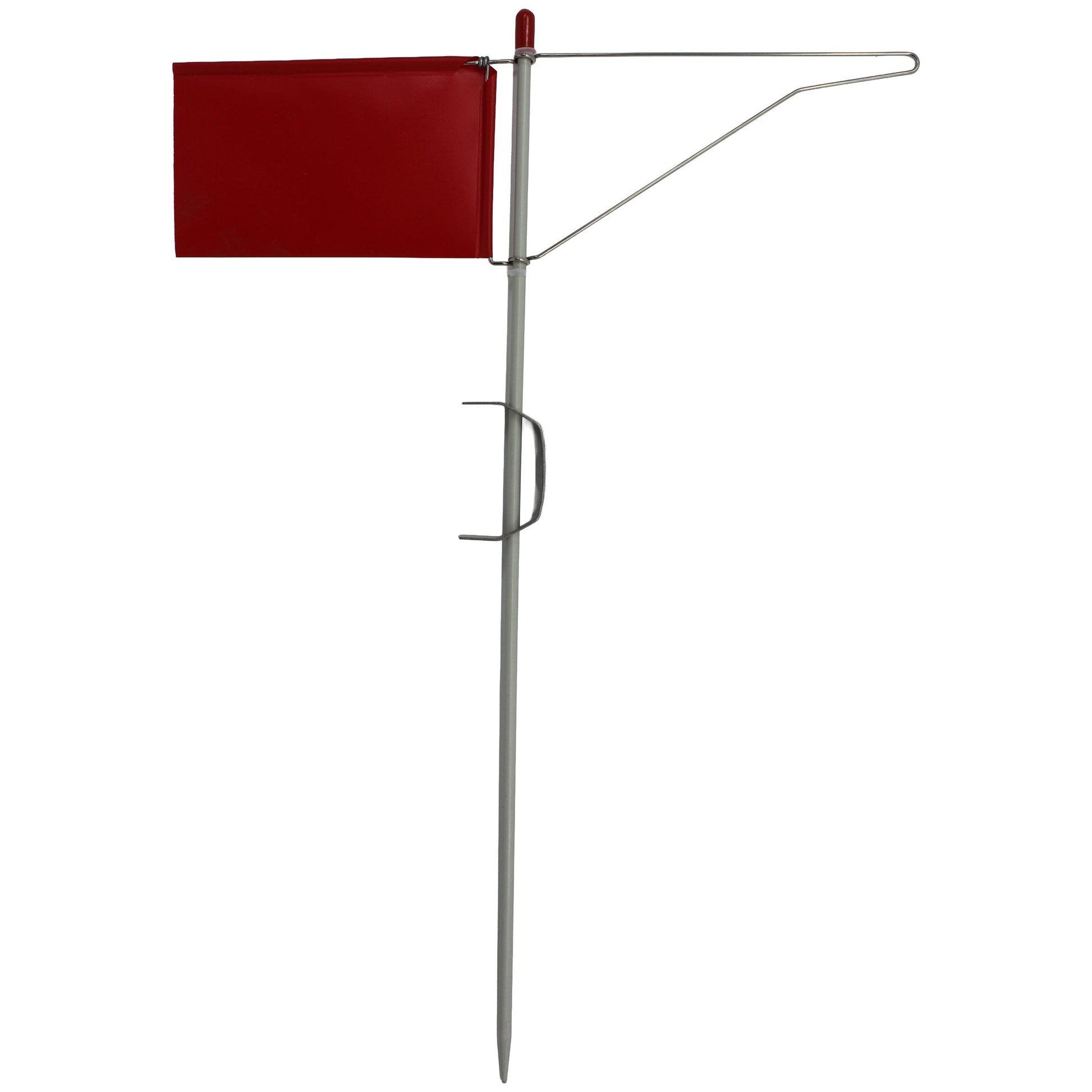 Sprenger Verklicker für Optimisten Seilflechter Tauwerk GmbH 