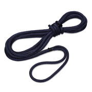 Taifun®-Festmacher navyblau Festmacher Seilflechter 