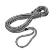 Taifun®-Festmacher silbergrau Festmacher Seilflechter 