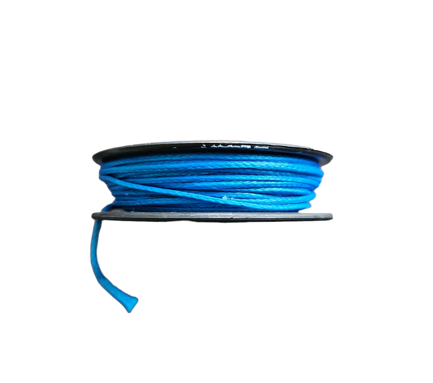 Takelgarn Takelbänder & Garne Seilflechter 