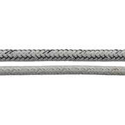 Tornado Super Grip Yachtschot | 16-fach geflochten | versch. Ø | Meterware Tornado Super Grip Seilflechter Tauwerk GmbH 