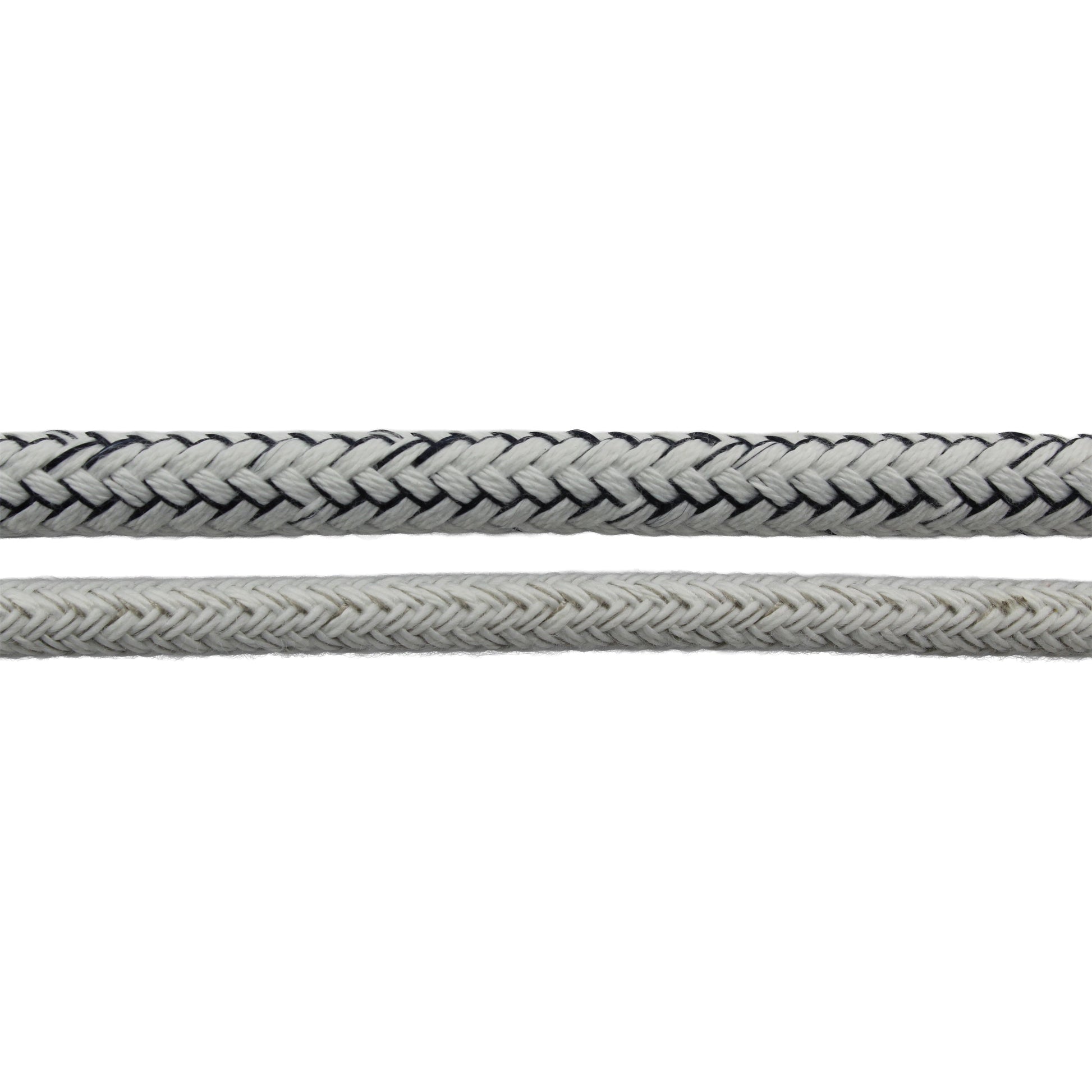 Tornado Super Grip Yachtschot | 16-fach geflochten | versch. Ø | Meterware Tornado Super Grip Seilflechter Tauwerk GmbH 