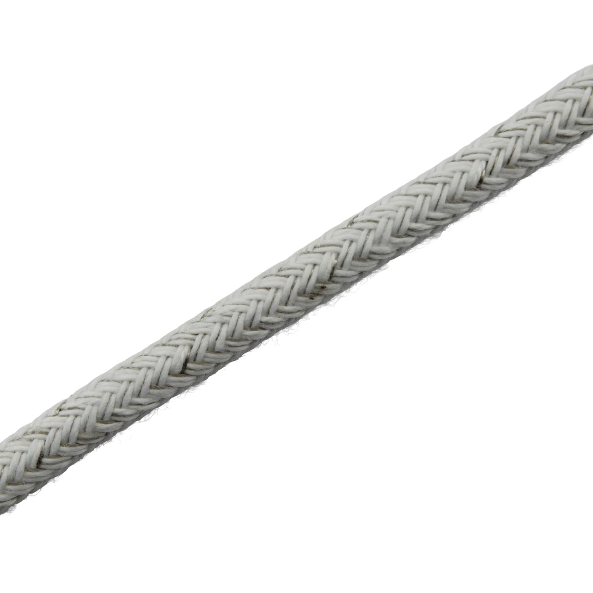 8mm Polyesterseil blau (Meterware: 10m - 300m) Polyesterschnur Tauwerk Schotseil 8mm Polyesterseil blau (Meterware: 10m - 300m) Polyesterschnur Tauwerk Schotseil