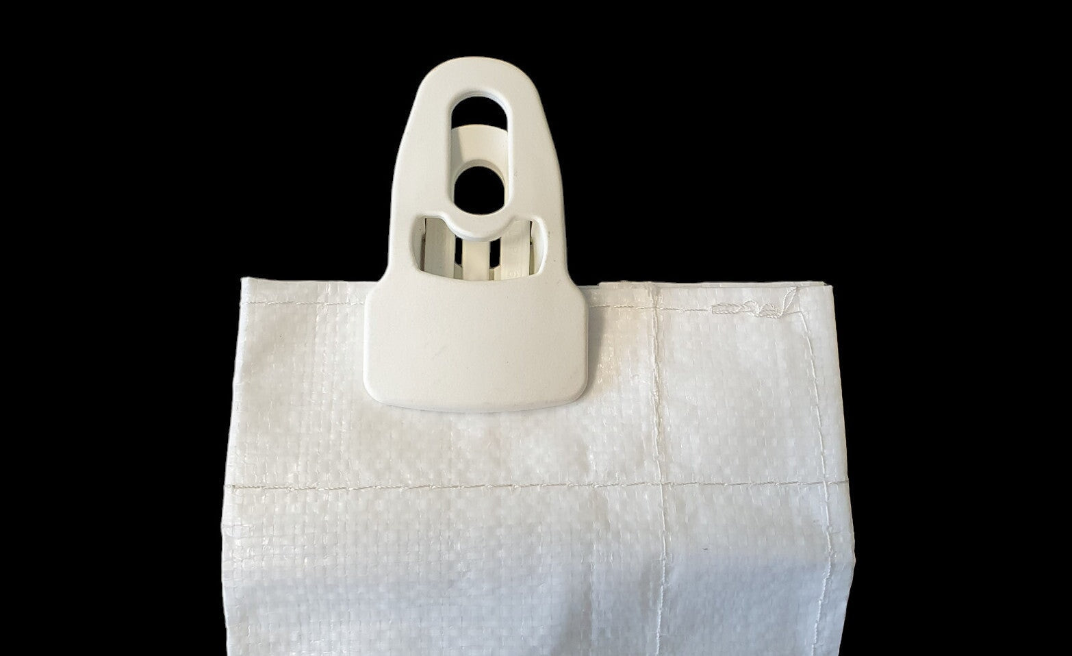 Tornado® Clip Set Wassersport Seilflechter 