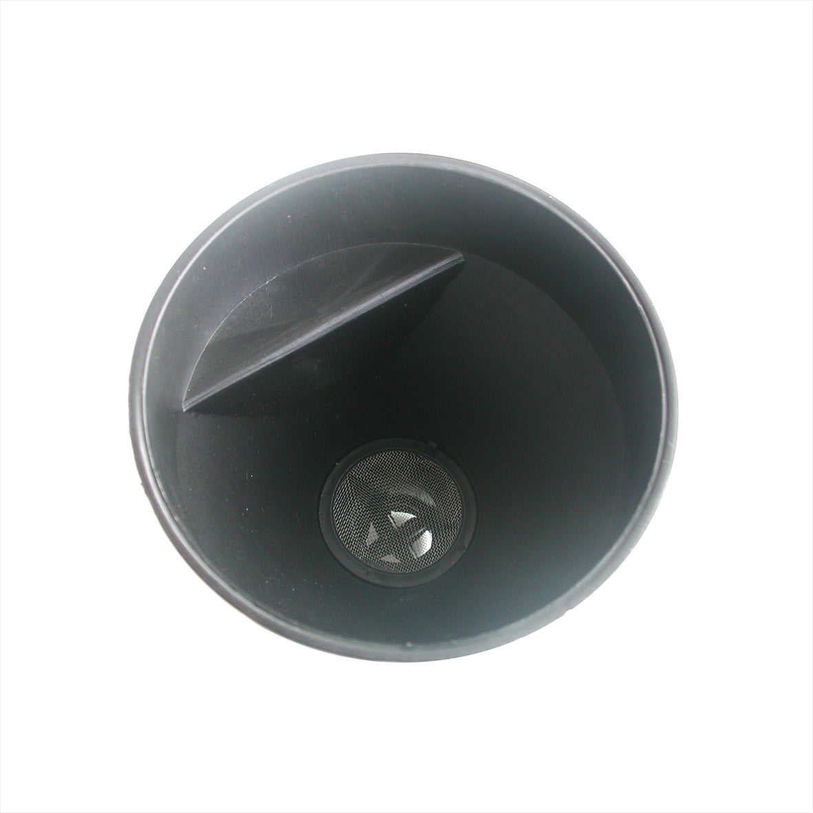 Trichter Trichter Seilflechter 