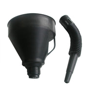 Trichter Trichter Seilflechter 