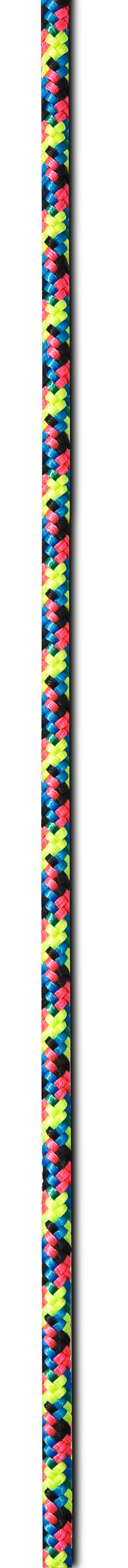 Trimmleine Trimmleinen Seilflechter 